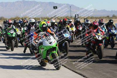 media/Jan-17-2026-CVMA (Sat) [[ab348a895b]]/Around the Pits/